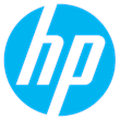 HP Printing & Supplies Distributor of the Year