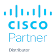 Cisco Partner of the Year Meraki Acceleration 2019